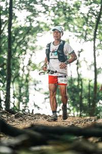 BIB: 
                            <button type="button" onclick="openModal(25793514)" class="btn btn-primary btn-sm float-right btn-popup" data-toggle="modal" data-target=".modal-high-quality">
                        <i class="fas fa-shopping-cart"></i> Add to Cart
                    </button>
                                            <button type="button" onclick="isThisMe(25793514, true)" class="btn btn-success btn-sm float-right btn-popup btn-isme hidden" data-toggle="tooltip" data-placement="bottom" title="นี่คือรูปของคุณใช่ไหม คลิกที่นี่เพื่อเอาเข้าอัลบั้ม">
                        <i class="fas fa-plus"></i> Add to album
                    </button>
                    <button type="button" onclick="isThisMe(25793514, false)" class="btn btn-warning btn-sm float-right btn-popup btn-isnotme hidden">
                        <i class="fas fa-ban"></i> Remove from album
                    </button>